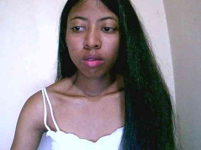 Jolie10 webcam