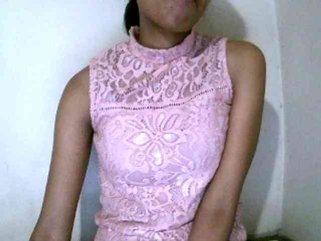 Jolie10 webcam