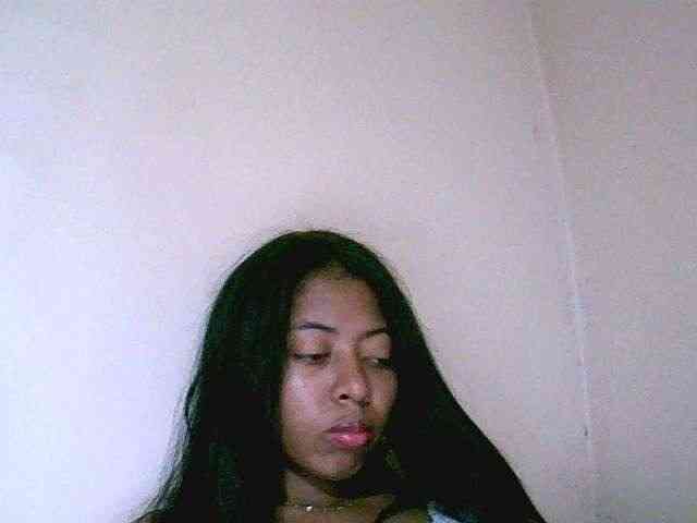 Jolie10 webcam