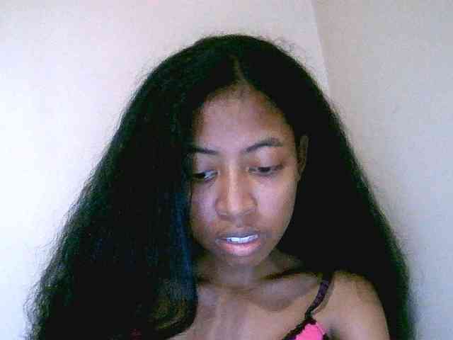 Jolie10 webcam