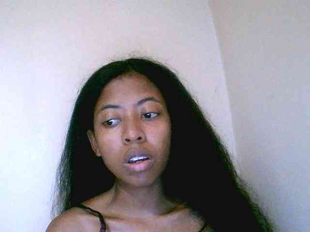 Jolie10 webcam