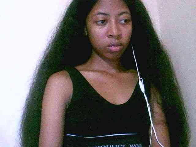 Jolie10 webcam