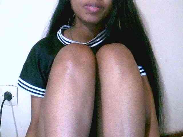 Jolie10 webcam