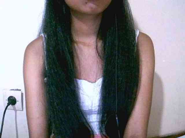 Jolie10 - Girl 