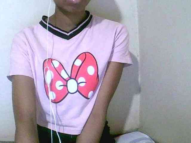 Jolie10 webcam