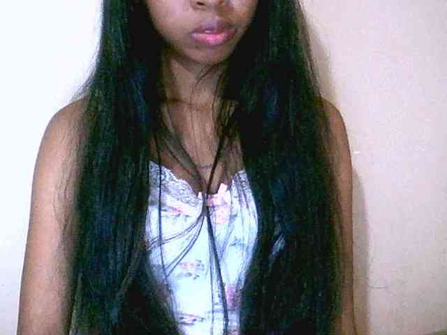 Jolie10 webcam