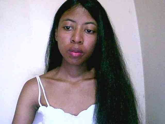 Jolie10 webcam