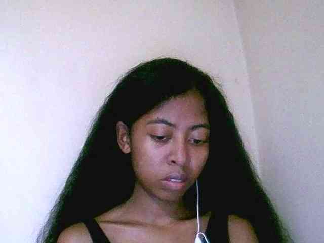 Jolie10 webcam