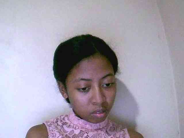 Jolie10 webcam