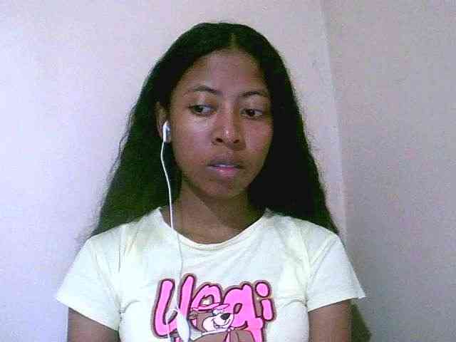 Jolie10 webcam