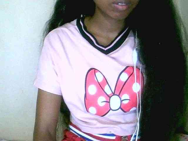 Jolie10 webcam