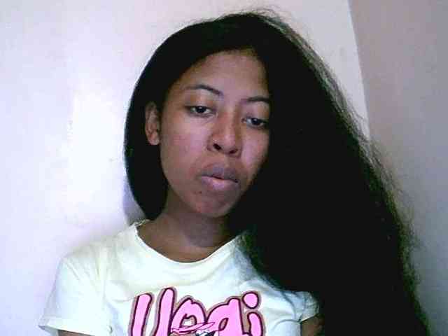 Jolie10 webcam