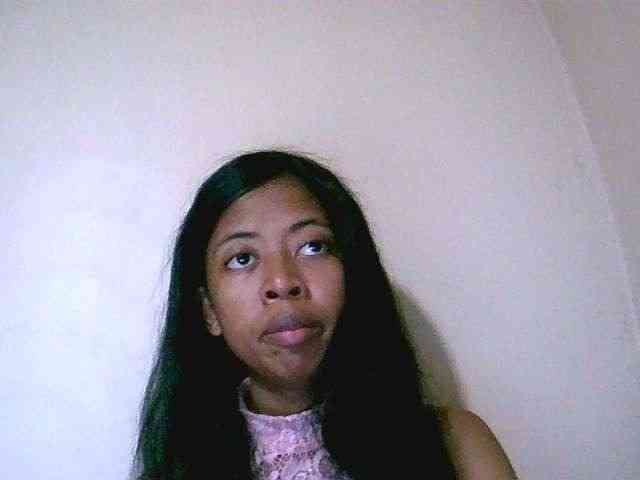 Jolie10 webcam