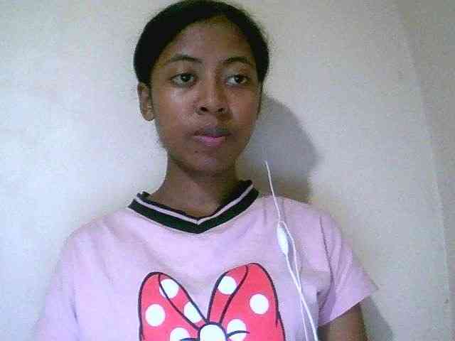 Jolie10 webcam