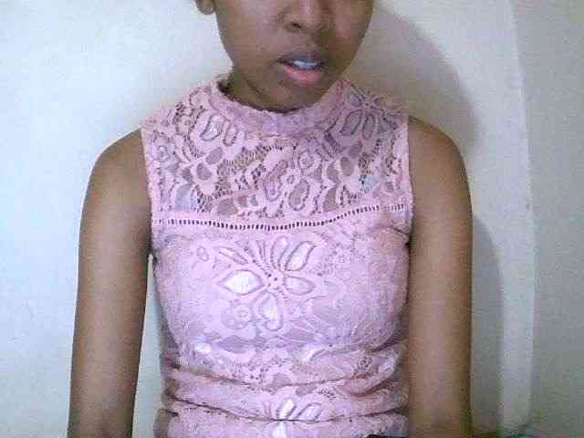 Jolie10 webcam