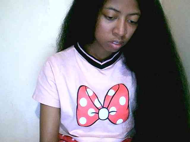 Jolie10 webcam