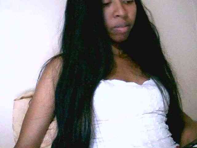 Jolie10 webcam