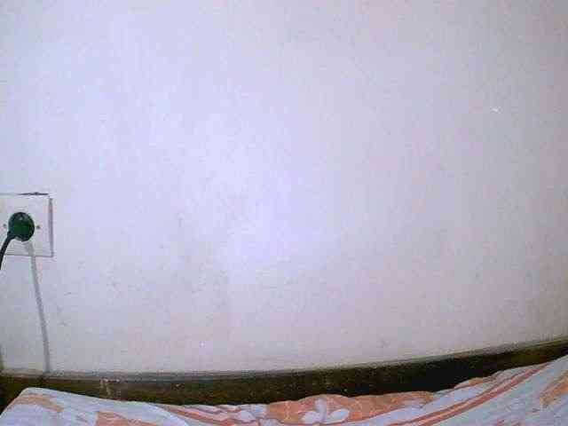 Jolie10 webcam