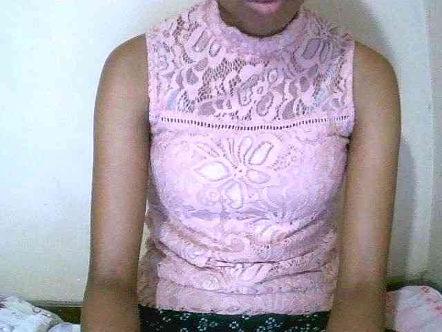 Jolie10 webcam