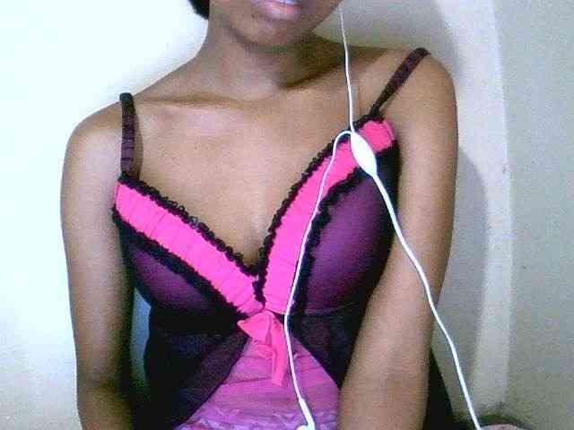 Jolie10 webcam