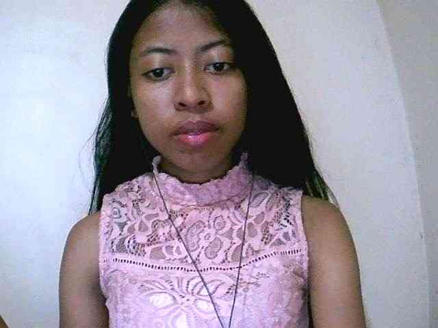 Jolie10 webcam