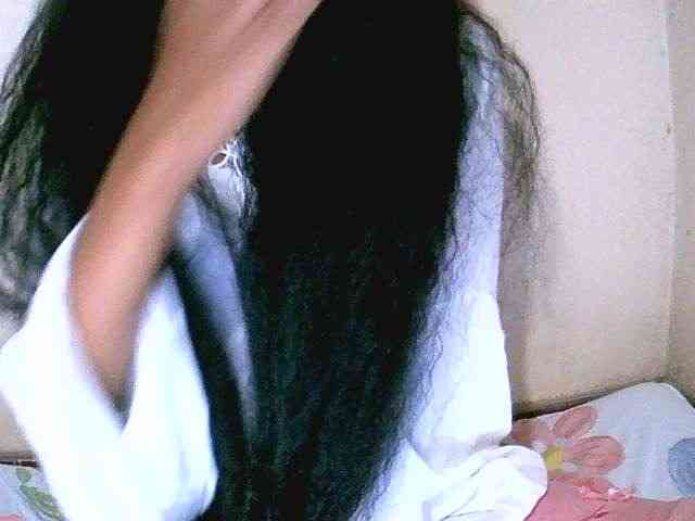 Jolie10 webcam