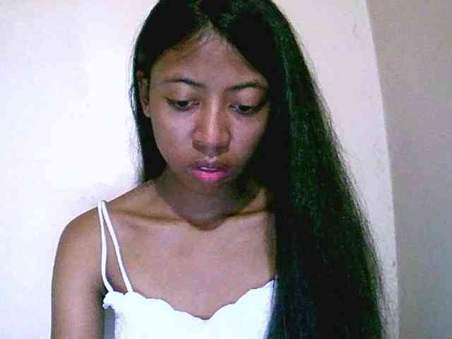 Jolie10 webcam