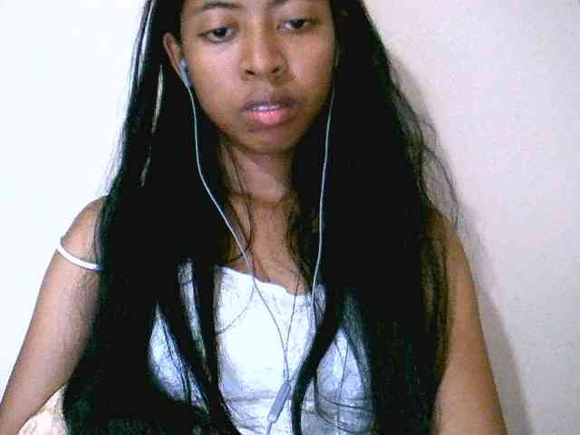 Jolie10 webcam
