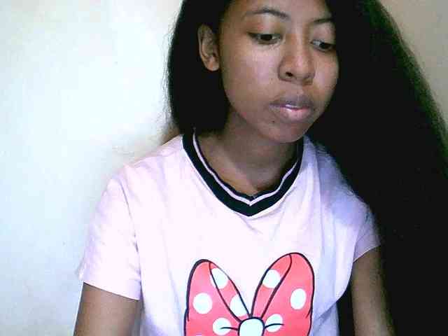 Jolie10 webcam