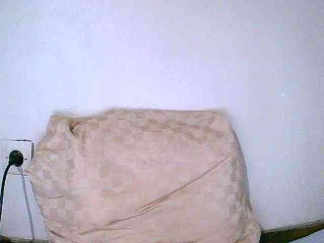Jolie10 webcam