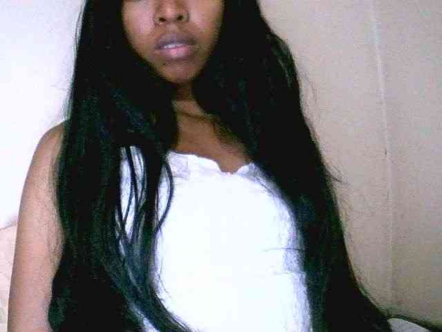 Jolie10 webcam