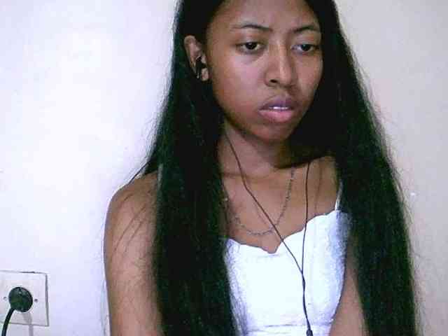 Jolie10 webcam