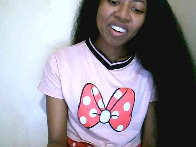 Jolie10 webcam