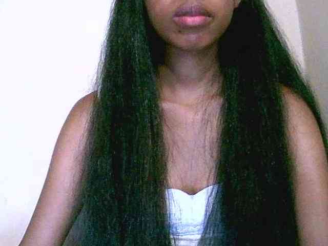 Jolie10 webcam