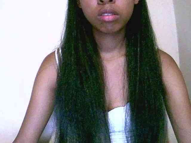 Jolie10 webcam