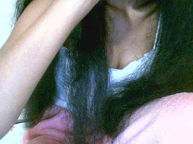 Jolie10 webcam