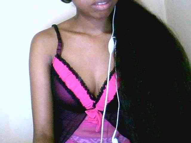 Jolie10 webcam