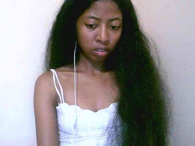Jolie10 webcam