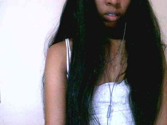 Jolie10 webcam