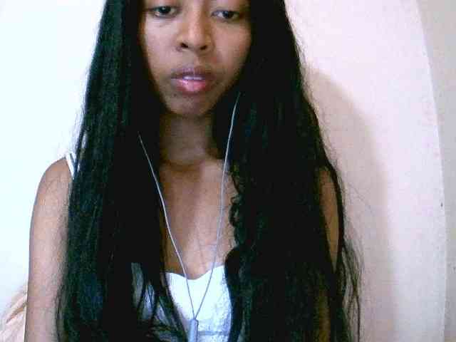 Jolie10 webcam