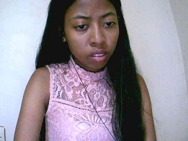 Jolie10 webcam