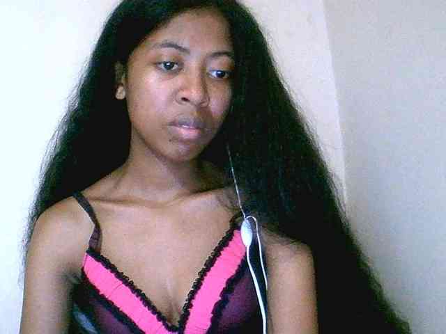 Jolie10 webcam