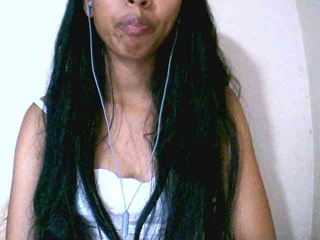 Jolie10 webcam