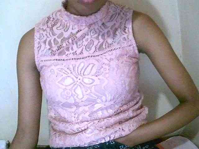 Jolie10 webcam