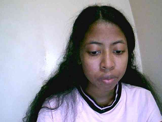 Jolie10 webcam