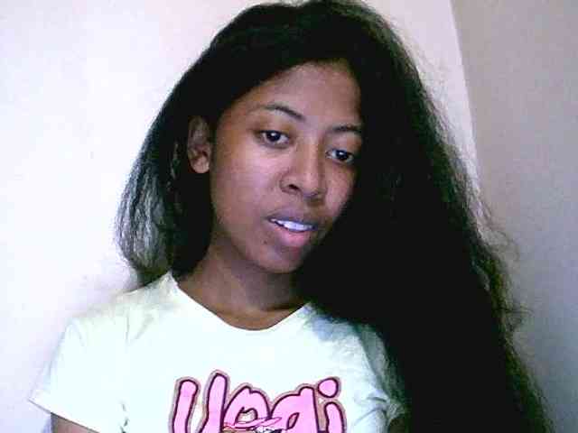 Jolie10 webcam