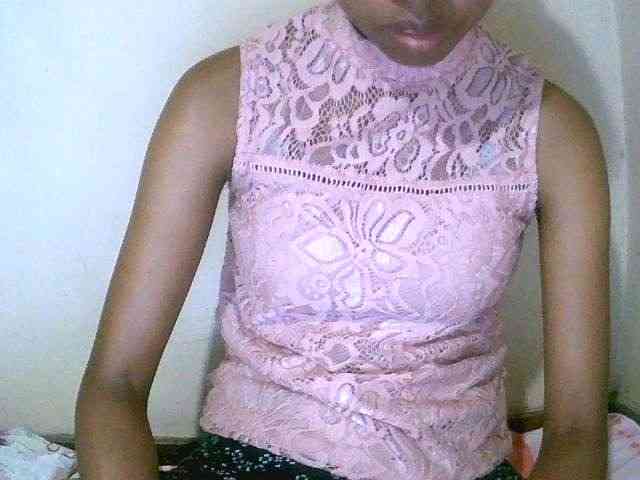 Jolie10 webcam