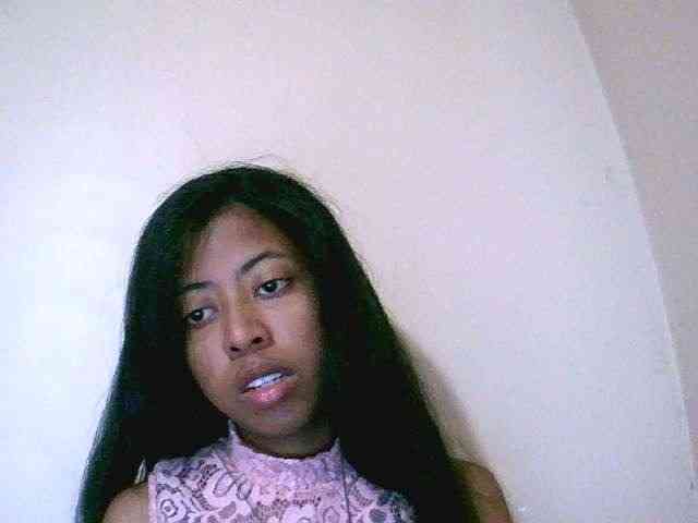 Jolie10 webcam