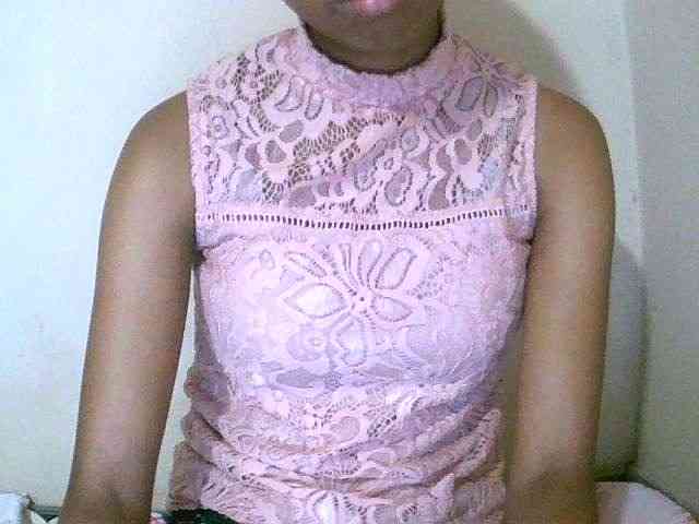 Jolie10 webcam