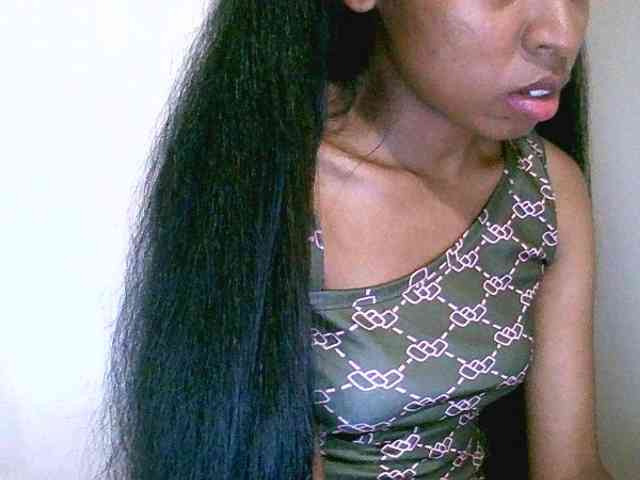 Jolie10 webcam